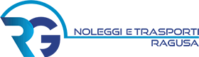 RG-Noleggi RG-Noleggi